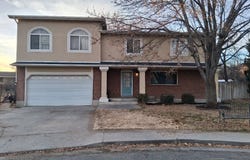 1035 N 260 E, Lehi, UT 84043