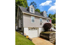2771 Somerset Pike, Johnstown, PA 15905