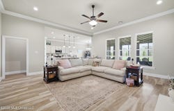 9225 Natures Trail, Biloxi, MS 39532