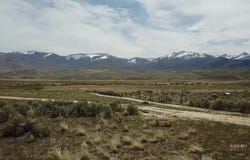 2 Lower Starr Valley Road, Deeth, NV 89823