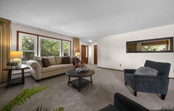 3420 CAPITOL AVE, Cheyenne, WY 82001