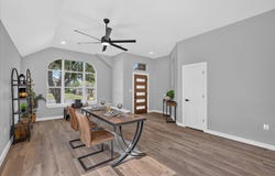 1539 Murphy Drive, Rockwall, TX 75087