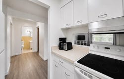 101 Mulberry St., Springfield, MA 01105