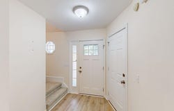 508 Hedstrom Drive, Dothan, AL 36301