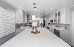 23549 Cherry, Newhall, CA 91321