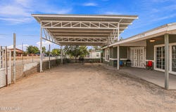 1178 YANN Road, Fabens, TX 79838