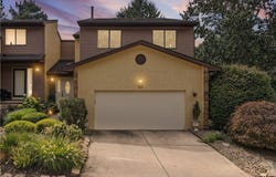 113 Olson Spur, Munroe Falls, OH 44262