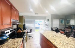 9310 W Flagler St, Miami, FL 33174