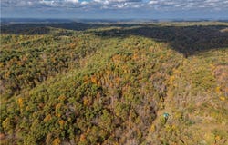 607 Gates Line Road, Leon, WV 25123