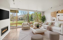 202 Evans Road, Basalt, CO 81621