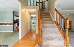 7424 BRANDENBURG Circle, SYKESVILLE, MD 21784