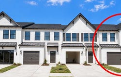 6644 Monarch Circle, Hixson, TN 37343