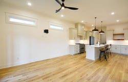 23 Clark Blvd, Tupelo, MS 38804
