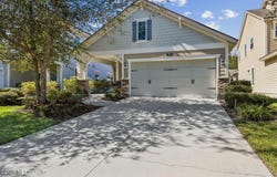 592 STONE RIDGE Drive, Ponte Vedra, FL 32081