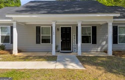 140 Rustwood Drive, Athens, GA 30606