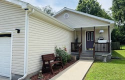 2622 E 5th Street, Joplin, MO 64801