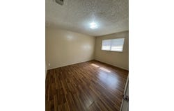 7801 Avenue X, Lubbock, TX 79423