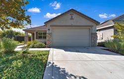 7855 Bing Court, Antelope, CA 95843