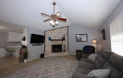 235 Spring Branch Street, Lufkin, TX 75904