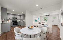 2225 Joey Drive, Waco, TX 76711