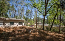 19692 Shasta Drive, Lakehead, CA 96051