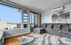 2575 E 19th Street, Signal Hill, CA 90755