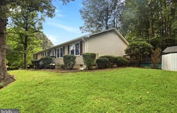 30185 MELISSA Court, MECHANICSVILLE, MD 20659