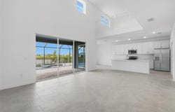 3027 PINEBERRY Crossing, PARRISH, FL 34219