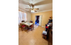65-22 Jay Avenue, Maspeth, NY 11378