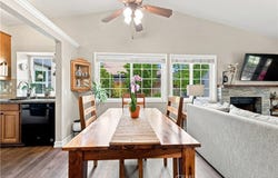 1116 Oregon Trail, Banning, CA 92220