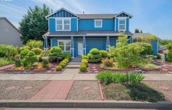 1338 COLTON Way, Eugene, OR 97402