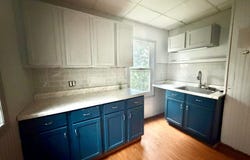 134 Dewhurst, SAVANNA, IL 61074