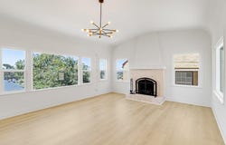 8227 Ney AVE, OAKLAND, CA 94605