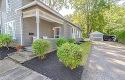 57 West Street, Berea, OH 44017