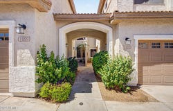 1024 E FRYE Road, Phoenix, AZ 85048