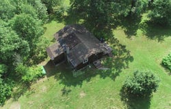 18890 M 35 Highway, Rock, MI 49880