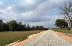 Safe Haven Dr lot: D-5, Walker, LA 70785