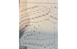 89 BALD EAGLE RD, ZION GROVE, PA 17985
