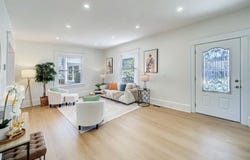 12 Vine St, Jamesburg Boro, NJ 08831-1409