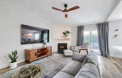 1601 Faro Dr, Austin, TX 78741