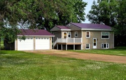 6552 680th Ave, Wheaton, MN 56296