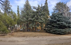 4674 Highway 385, Gurley, NE 69141