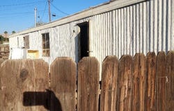 919 Madera Street, Maricopa, CA 93252