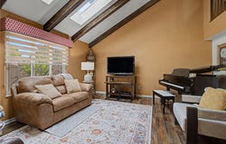 755 Hidden Circle, Washington Twp, OH 45458