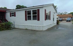 113 AZTEC Street, Council Bluffs, IA 51501