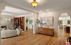 728 25th St, Santa Monica, CA 90402