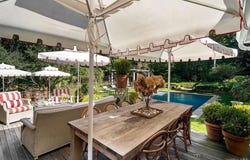 44 Straight Path, Southampton, NY 11968