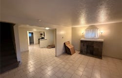 1215 Dueber Avenue SW, Canton, OH 44706