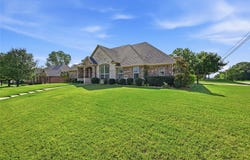 2130 Park Ridge, Denison, TX 75020