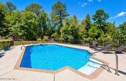 5347 Magnolia Court, Evans, GA 30809